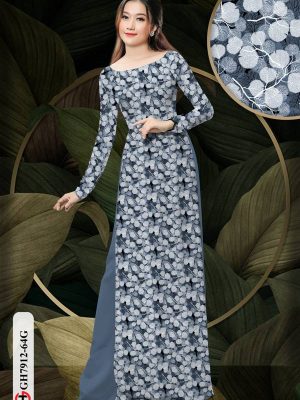 1610511864 470 vai ao dai dep hien nay (2)